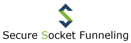 ssf_logo